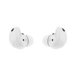 Samsung Galaxy Buds2 Pro - white (5)