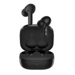 qcy t13 - black (1)