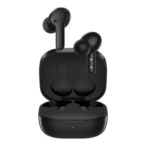 هدفون بی سیم QCY مدل T13