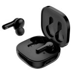 qcy t13 - black (2)