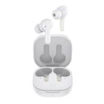 qcy t13 - white (1)