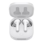 qcy t13 - white (2)