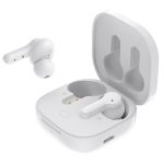 qcy t13 - white (3)