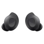 samsung galaxy buds fe (1)
