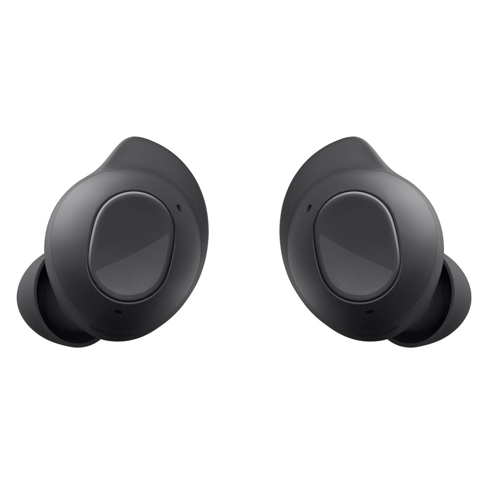 samsung galaxy buds fe (1)