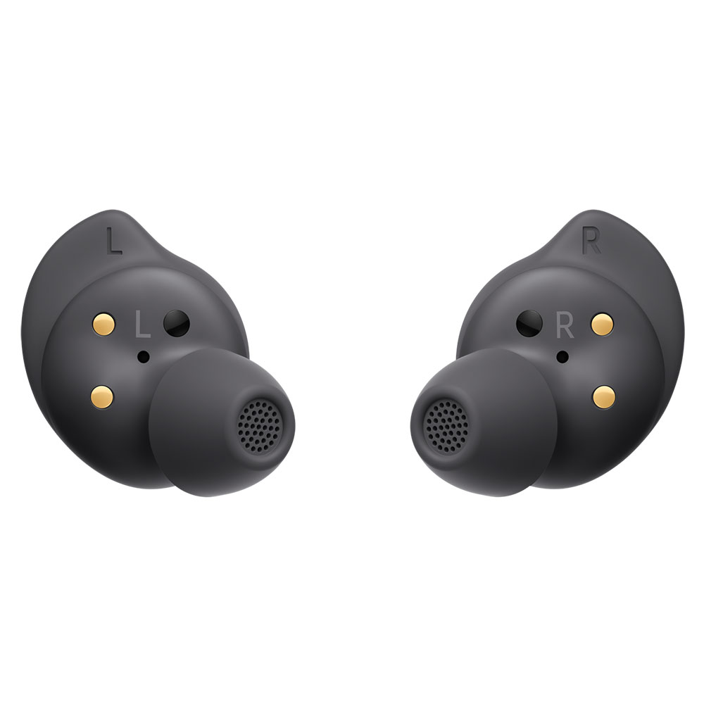 samsung galaxy buds fe (2)