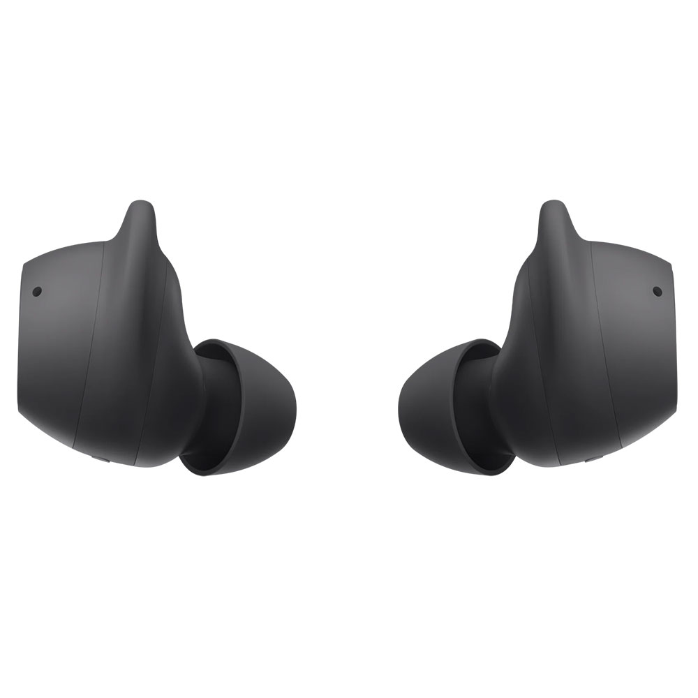 samsung galaxy buds fe (3)