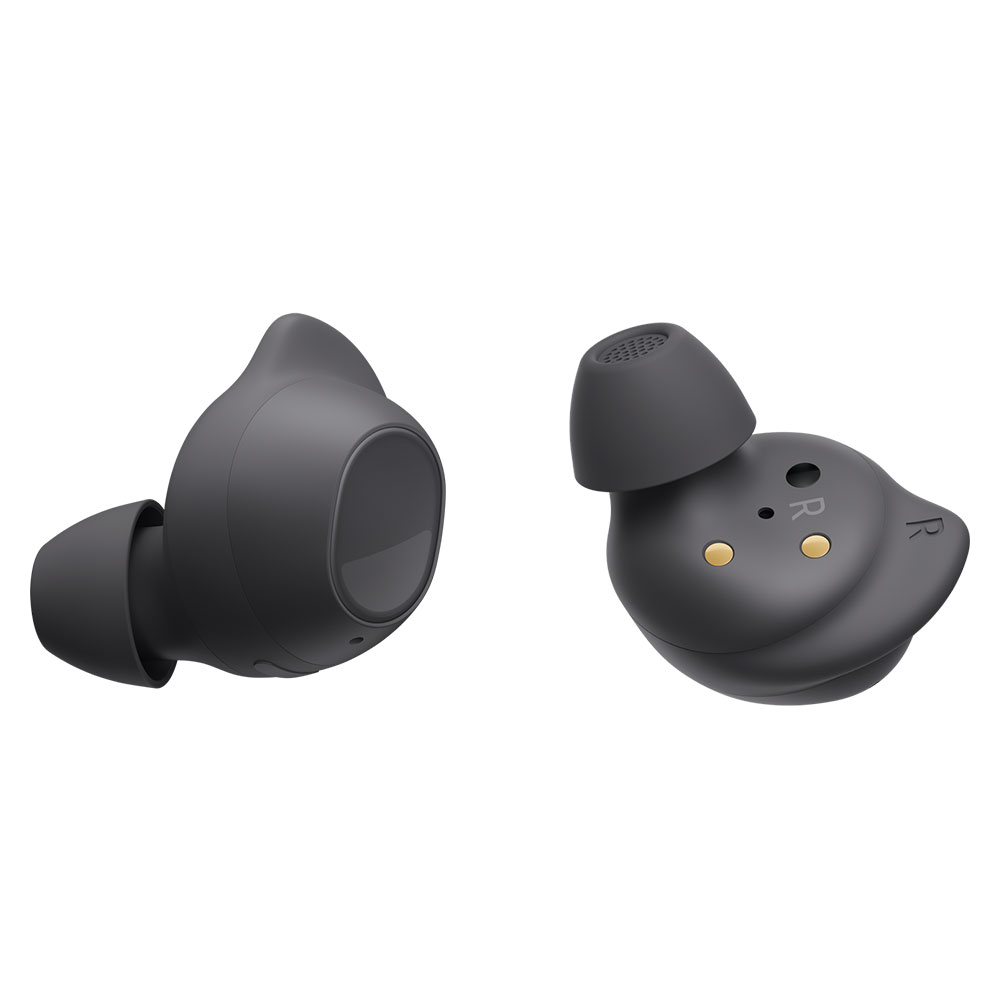 samsung galaxy buds fe (4)