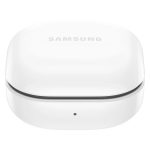 samsung galaxy buds fe (5)