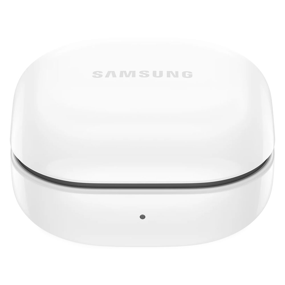 samsung galaxy buds fe (5)