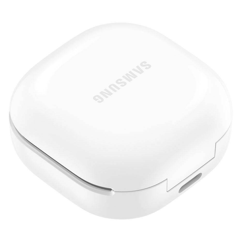 samsung galaxy buds fe (6)