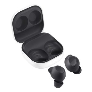 هدفون بی سیم سامسونگ Galaxy Buds FE