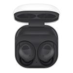samsung galaxy buds fe (8)