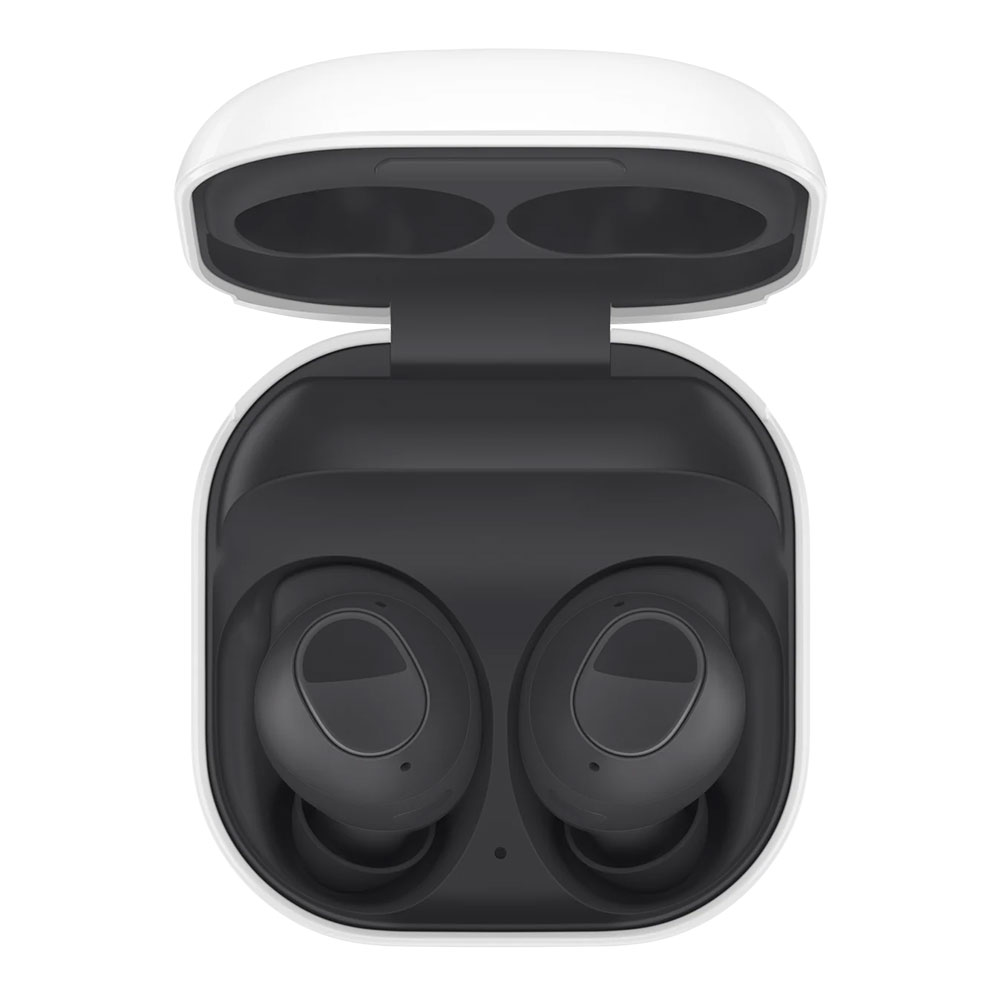 samsung galaxy buds fe (8)