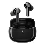 Anker Soundcore R100 - 1