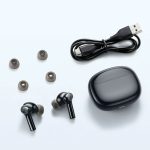 Anker Soundcore R100 - 5