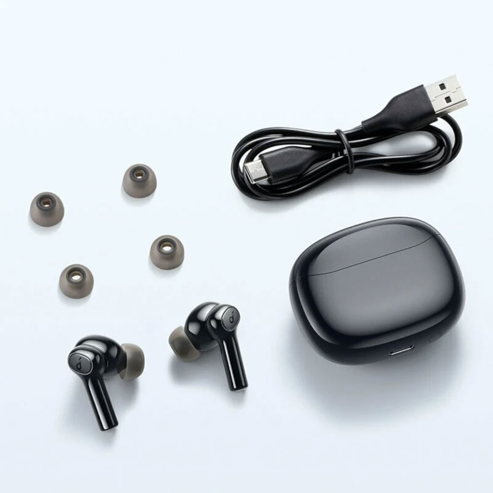 Anker Soundcore R100 - 5