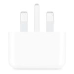 Apple 20W USB-C Power Adapter (2)