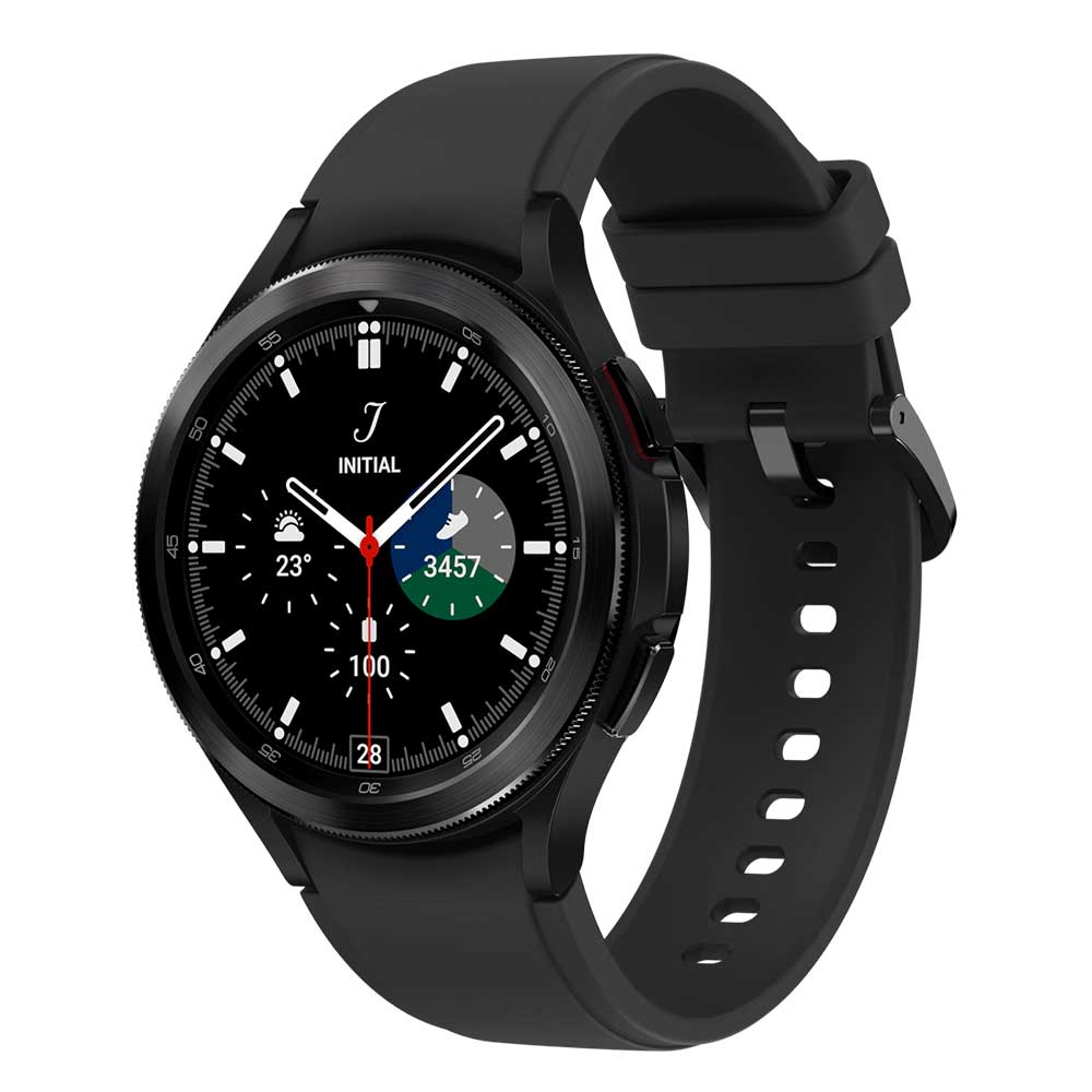 ساعت هوشمند سامسونگ Galaxy Watch4 Classic 46mm