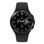 Galaxy Watch4 Classic 46mm - black (3)