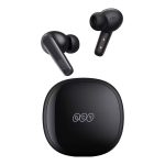 QCY T13X- black (1)