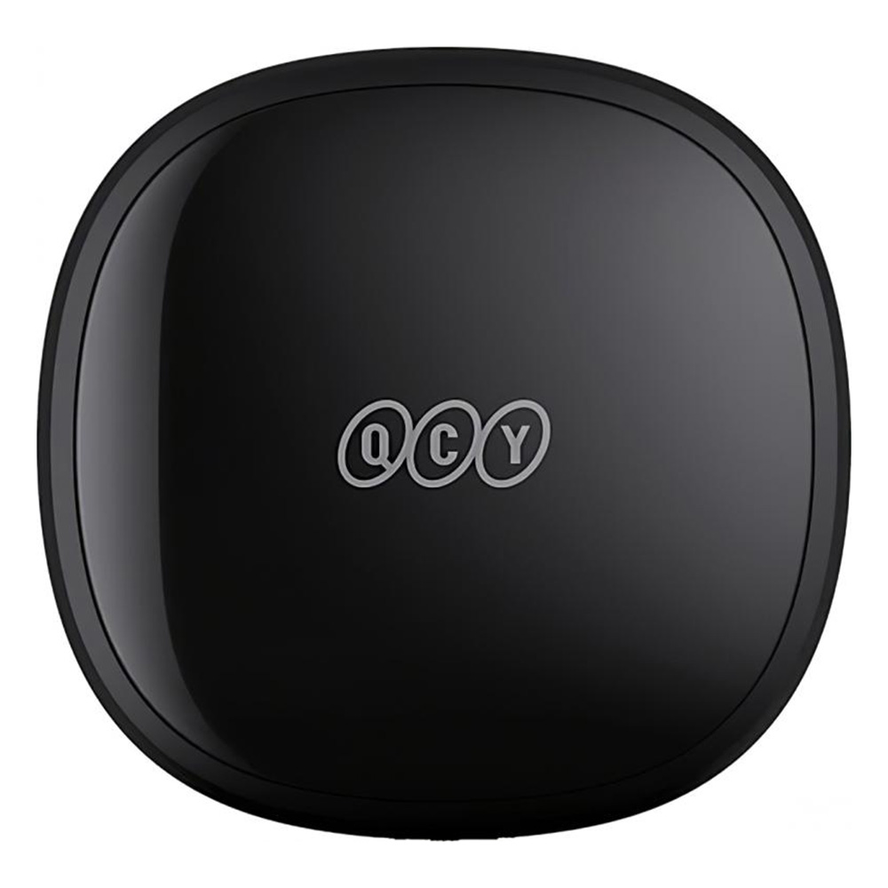 QCY T13X- black (3)