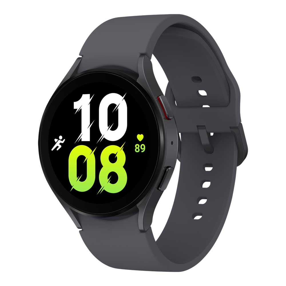 Samsung Galaxy Watch5 44mm-gray (1)