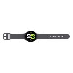 Samsung Galaxy Watch5 44mm-gray (5)