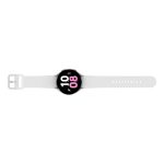 Samsung Galaxy Watch5 44mm- silver (4)