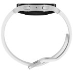 Samsung Galaxy Watch5 44mm- silver (5)