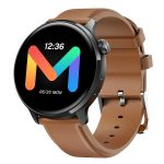 Xiaomi Mibro Lite 2 (2-1)