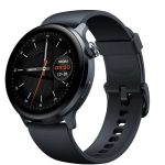 Xiaomi Mibro Lite 2 (3-1)