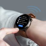 Xiaomi Mibro Lite 2 (3)