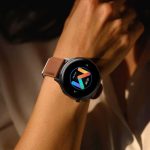 Xiaomi Mibro Lite 2 (4)