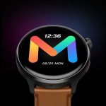 Xiaomi Mibro Lite 2 (6)