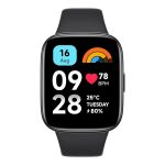 Xiaomi Redmi Watch 3 Active (1)