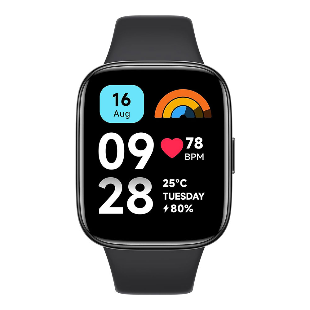 Xiaomi Redmi Watch 3 Active (1)