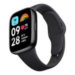 Xiaomi Redmi Watch 3 Active (3)