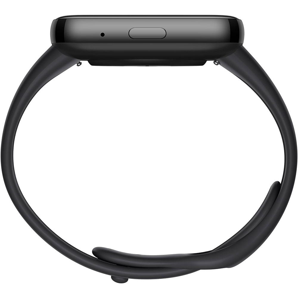 Xiaomi Redmi Watch 3 Active (4)