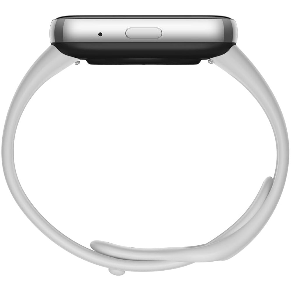 Xiaomi Redmi Watch 3 Active (6)