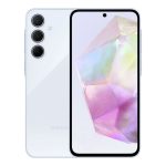 Galaxy-a35-iceblue (1)