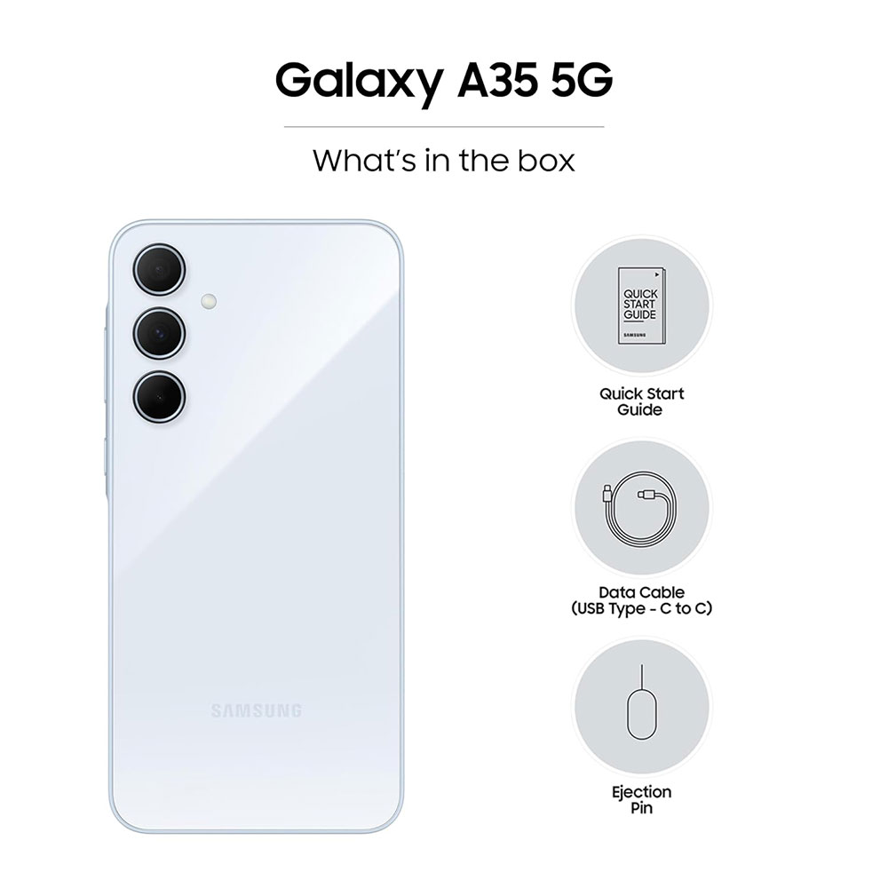 Galaxy-a35-iceblue (2)