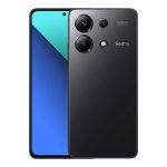 Redmi Note 13 4G-black (1)