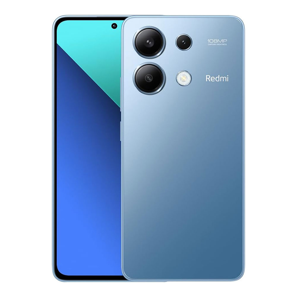 Redmi Note 13 4G-blue (1)