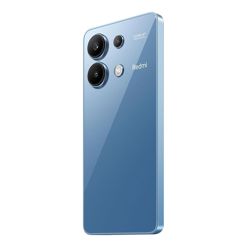 Redmi Note 13 4G-blue (2)