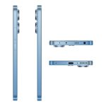 Redmi Note 13 4G-blue (3)