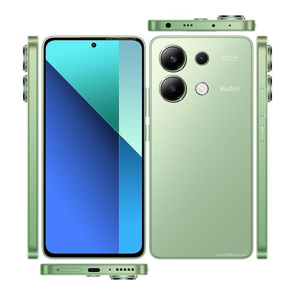 Redmi Note 13 4G-green (1)