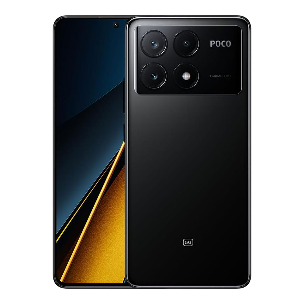 Xiaomi Poco X6 Pro 5G-black (1)