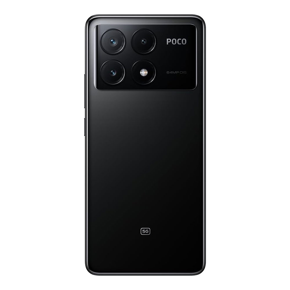 Xiaomi Poco X6 Pro 5G-black (2)