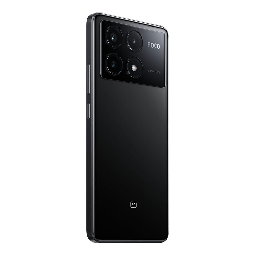 Xiaomi Poco X6 Pro 5G-black (3)